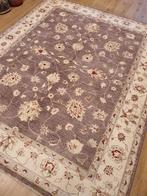 Handgeknoopt oosters tapijt ziegler 246x200, 200 cm of meer, Nieuw, 200 cm of meer, Rechthoekig