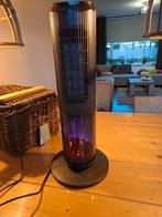 Verwarming elektrische, Huis en Inrichting, Ophalen of Verzenden, Zo goed als nieuw, Elektrisch, Overige soorten