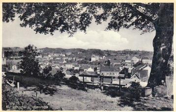 08099 - Valkenburg - Panorama beschikbaar voor biedingen