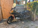 Bmw k 100 lt rt onderdelen, Ophalen of Verzenden, Gebruikt