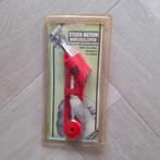 Steen-beton borenslijper, Ophalen of Verzenden, Nieuw, 1000 watt of meer, Overige typen