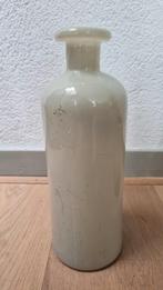 Diverse woonaccessoires, Ophalen, Overige kleuren, Minder dan 50 cm, Glas