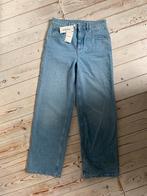 Jeans van Penn en ink, Penn & Ink, Blauw, Nieuw, Ophalen of Verzenden