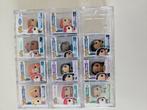 Funko bitty pops disney, batman, avengers enz, Verzamelen, Ophalen of Verzenden