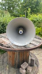 Mooei luidspeaker, Overige merken, Gebruikt, Overige typen, Ophalen of Verzenden