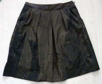 IKKS Rok beschikbaar voor biedingen