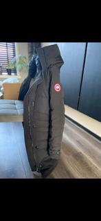 Canada Goose, Ophalen of Verzenden, Maat 36 (S), Gedragen, Canada Goose