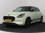 Suzuki Swift 1.2 Style Smart Hybrid Special Edition | Naviga, Voorwielaandrijving, 12 maanden, Stof, Overige kleuren