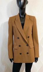 Hugo Boss jacket blazer Maat S, Kleding | Dames, Hugo Boss, Ophalen of Verzenden, Nieuw, Maat 36 (S)