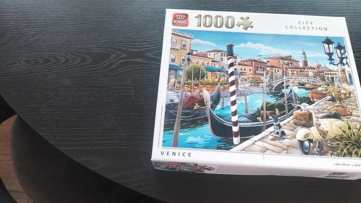 Diverse bordspellen en puzzels, Hobby en Vrije tijd, Gezelschapsspellen | Bordspellen, Gebruikt, Een of twee spelers, Drie of vier spelers