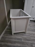 Commode & Babybedje, Kinderen en Baby's, Kinderkamer | Commodes en Kasten, Ophalen, Gebruikt, 50 tot 70 cm, 100 cm of meer