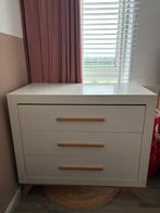 Bopita Fenna ladekast / commode, Ophalen, Zo goed als nieuw, Jongetje of Meisje