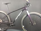 APEX Ronin Beach Bike Shimano XT, 28 inch, Carbon, Heren, Nieuw
