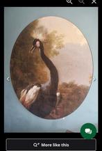 Paradijsvogel - Nieuw - Nu €269!, Huis en Inrichting, Ophalen of Verzenden, Nieuw