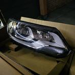 Koplamp tiguan, Verzenden, Nieuw