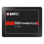 Emtec ECSSD4TX150 interne SSD