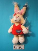 Mimihopps 28 cm nr. 50660-02, Verzamelen, Diddl, Ophalen, Mimihopps, Zo goed als nieuw, Knuffel