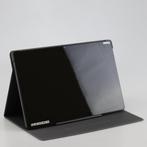 Samsung Galaxy Tab A8 32GB Wifi/4G | In nette staat, Samsung, Zo goed als nieuw, Support@Samsung.com, 129, Samsung-ro, Yeongtong-gu
Suwon-si, Gyeonggi-do 16677
South Korea