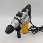 Lifetime Tools 850W boorhamer - Nette staat, Ruilrijk, Zo goed als nieuw, Info@ruilrijk.nl, Neerstraat 60, 6041 KD Roermond