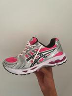 Asics Gel-Kayano 14 pink glow, Sport en Fitness, Loopsport en Atletiek, Verzenden, Nieuw, Hardloopschoenen, Asics