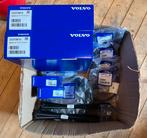 Volvo iPad-houder met laadfunktie - 32272982 - Nieuw in doos, Ophalen of Verzenden, Nieuw