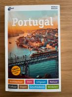 ANWB Portugal wereldreisgids NIEUW!, Boeken, Reisgidsen, Europa, Ophalen of Verzenden, Zo goed als nieuw, Jürgen Strohmaier