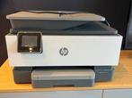 HP printer scanner OfficeJet Pro 9010 - Defect, Computers en Software, Printers, Ophalen, Hp, Gebruikt, All-in-one