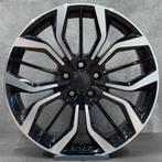NIEUW 17” V18 5x100 SPORT VELGEN Past Op VAG VW POLO AUDI A1, 215 mm, Nieuwemaasdijk 14, Heesbeen, Nieuw, 17 inch