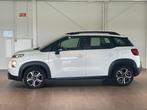 Citroen C3 Aircross 1.2 PureTech S&S Feel, 12 maanden, Gebruikt, Euro 6, 1199 cc