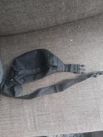 Heuptasje, Ophalen of Verzenden, Gedragen