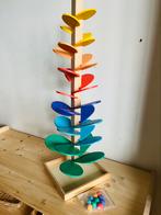 Marble tree knikkertoren, Ophalen of Verzenden, Zo goed als nieuw, Overige typen