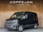 Renault Master T35 2.0 dCi 170PK L2H2 Extra | BPM VRIJ! | 2X, 1998 cc, 4 cilinders, Renault, 2500 kg