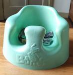 Bumbo Seat / Floorseat l Babyzitje l Groen l 3-12 mnd, Kinderen en Baby's, Ophalen of Verzenden, Zo goed als nieuw, Overige typen