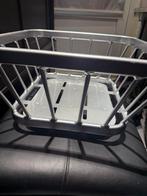 Fietskrat - Zo goed als nieuw, Ophalen of Verzenden, Zo goed als nieuw, Fietskrat