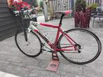GIANT - OCR RACEFIETS, Ophalen, Aluminium, 49 tot 53 cm, Giant