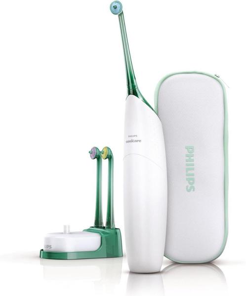 Philips Sonicare AirFloss, Sieraden, Tassen en Uiterlijk, Uiterlijk | Mondverzorging, Zo goed als nieuw, Overige typen, Ophalen of Verzenden