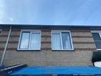 Te koop vrachtwagen zeil 5 mtr x 2,5mtr, Ophalen, Gebruikt, 10 tot 15 m², Zeil