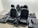 bekleding set VW Golf 7 AUA hatchback 4 deurs, Auto-onderdelen, Interieur en Bekleding, Gebruikt, Volkswagen, Ophalen of Verzenden