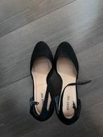 Pumps maat 41, Ophalen, Zo goed als nieuw
