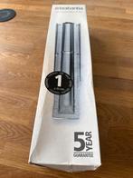 Brabantia Grondanker Droogmolen 35mm, Tuin en Terras, Droogmolens en Wasrekken, Ophalen, Nieuw