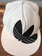 Adidas pet maat M, Kleding | Dames, Hoeden en Petten, Pet, Ophalen of Verzenden, Zo goed als nieuw