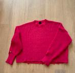 Trui Pinko, Kleding | Dames, Pinko, Maat 42/44 (L), Ophalen of Verzenden, Zo goed als nieuw