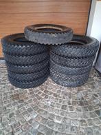 Viking Banden 7.50x20, Verzamelen, Ophalen, Landmacht, Overige gebieden, Overige typen