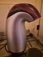 Princess Popcorn Maker, Ophalen of Verzenden, Gebruikt