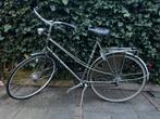 RIH Damesfiets Reynolds 500 - Venlo Holland - Vintage Retro, 53 tot 56 cm, Ophalen, Gebruikt, Overige merken