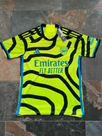 Arsenal Shirt, Maat S, Ophalen of Verzenden, Nieuw, Shirt