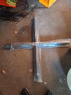 parasolvoet, Ophalen of Verzenden, Nieuw, Minder dan 1 meter, Parasolvoet