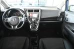 Toyota Verso-S 1.3 VVT-i Dynamic Automaat Navigatie Panorama, Auto's, Toyota, Te koop, 1050 kg, Geïmporteerd, Benzine