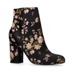 Sasha essentials satijnen laarsjes mt 40 zgan, Kleding | Dames, Ophalen of Verzenden, Zo goed als nieuw