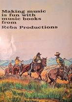 Frank Rich The country songbook deel 1 GITAAR EN KEYBOARD, Ophalen of Verzenden, Artiest of Componist, Populair, Gitaar